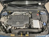  Mercedes  A-Klasse Classe A A 180 d DCT Business Solution 85kW/116pk  5D/P Auto-8 #41