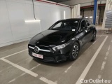  Mercedes  A-Klasse Classe A Limousine A 180d Business Solution 85kW/116pk  4D/P Auto-8 