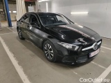  Mercedes  A-Klasse Classe A Limousine A 180d Business Solution 85kW/116pk  4D/P Auto-8 #2