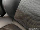  Mercedes  A-Klasse Classe A Limousine A 180d Business Solution 85kW/116pk  4D/P Auto-8 #15