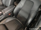  Mercedes  A-Klasse Classe A Limousine A 180d Business Solution 85kW/116pk  4D/P Auto-8 #16