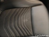  Mercedes  A-Klasse Classe A Limousine A 180d Business Solution 85kW/116pk  4D/P Auto-8 #19