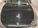  Mercedes  A-Klasse Classe A Limousine A 180d Business Solution 85kW/116pk  4D/P Auto-8 #23