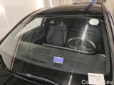  Mercedes  A-Klasse Classe A Limousine A 180d Business Solution 85kW/116pk  4D/P Auto-8 #26