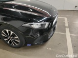  Mercedes  A-Klasse Classe A Limousine A 180d Business Solution 85kW/116pk  4D/P Auto-8 #30