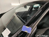  Mercedes  A-Klasse Classe A Limousine A 180d Business Solution 85kW/116pk  4D/P Auto-8 #37