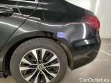  Mercedes  A-Klasse Classe A Limousine A 180d Business Solution 85kW/116pk  4D/P Auto-8 #38