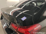  Mercedes  A-Klasse Classe A Limousine A 180d Business Solution 85kW/116pk  4D/P Auto-8 #46
