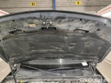  Mercedes  A-Klasse Classe A Limousine A 180d Business Solution 85kW/116pk  4D/P Auto-8 #57