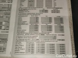  Mercedes  A-Klasse Classe A Limousine A 180d Business Solution 85kW/116pk  4D/P Auto-8 #58