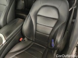  Mercedes  C-Klasse CLASSE C DIESEL (W205) - 2018 C 180 d Business Solution 90kw/122pk 4D/P I9 #13