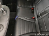  Mercedes  C-Klasse CLASSE C DIESEL (W205) - 2018 C 180 d Business Solution 90kw/122pk 4D/P I9 #18