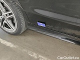  Mercedes  C-Klasse CLASSE C DIESEL (W205) - 2018 C 180 d Business Solution 90kw/122pk 4D/P I9 #90