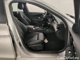  Mercedes  C-Klasse Classe C Berline C 200 d Business Solution 118kW/160pk  4D/P Man-6 #7