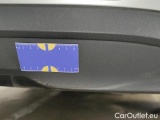  Mercedes  C-Klasse Classe C Berline C 200 d Business Solution 118kW/160pk  4D/P Man-6 #30