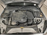  Mercedes  C-Klasse Classe C Berline C 200 d Business Solution 118kW/160pk  4D/P Man-6 #39