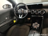  Mercedes  CLA-Klasse CLA Shooting Brake CLA 180 d DCT Business Solution 85kW/116pk  5D/P Auto-8 #5