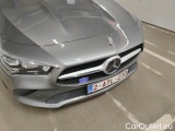  Mercedes  CLA-Klasse CLA Shooting Brake CLA 180 d DCT Business Solution 85kW/116pk  5D/P Auto-8 #17