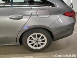  Mercedes  CLA-Klasse CLA Shooting Brake CLA 180 d DCT Business Solution 85kW/116pk  5D/P Auto-8 #21