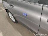  Mercedes  CLA-Klasse CLA Shooting Brake CLA 180 d DCT Business Solution 85kW/116pk  5D/P Auto-8 #30
