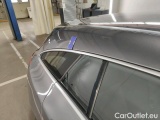  Mercedes  CLA-Klasse CLA Shooting Brake CLA 180 d DCT Business Solution 85kW/116pk  5D/P Auto-8 #35