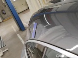  Mercedes  CLA-Klasse CLA Shooting Brake CLA 180 d DCT Business Solution 85kW/116pk  5D/P Auto-8 #37