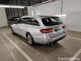  Mercedes  E-Klasse  Break E 200d Business Solution 118kW/160pk  5D/P Auto-9 #3