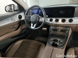  Mercedes  E-Klasse  Break E 200d Business Solution 118kW/160pk  5D/P Auto-9 #5