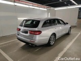  Mercedes  E-Klasse  Break E 200d Business Solution 118kW/160pk  5D/P Auto-9 #4