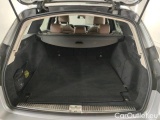  Mercedes  E-Klasse  Break E 200d Business Solution 118kW/160pk  5D/P Auto-9 #8