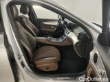  Mercedes  E-Klasse  Break E 200d Business Solution 118kW/160pk  5D/P Auto-9 #7