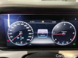  Mercedes  E-Klasse  Break E 200d Business Solution 118kW/160pk  5D/P Auto-9 #9