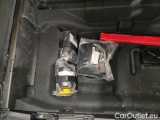  Mercedes  E-Klasse  Break E 200d Business Solution 118kW/160pk  5D/P Auto-9 #10