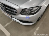  Mercedes  E-Klasse  Break E 200d Business Solution 118kW/160pk  5D/P Auto-9 #13