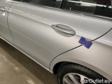  Mercedes  E-Klasse  Break E 200d Business Solution 118kW/160pk  5D/P Auto-9 #24