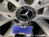  Mercedes  E-Klasse  Break E 200d Business Solution 118kW/160pk  5D/P Auto-9 #30