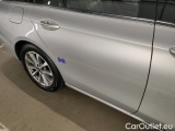  Mercedes  E-Klasse  Break E 200d Business Solution 118kW/160pk  5D/P Auto-9 #31