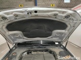  Mercedes  E-Klasse  Break E 200d Business Solution 118kW/160pk  5D/P Auto-9 #39