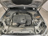  Mercedes  E-Klasse  Break E 200d Business Solution 118kW/160pk  5D/P Auto-9 #38