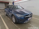  Mercedes  GLA   250e Business Line (PHEV) 160kW/218pk  5D/P Auto-8 #2