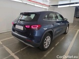  Mercedes  GLA   250e Business Line (PHEV) 160kW/218pk  5D/P Auto-8 #4