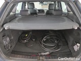  Mercedes  GLA   250e Business Line (PHEV) 160kW/218pk  5D/P Auto-8 #8