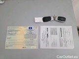  Mercedes  GLA   250e Business Line (PHEV) 160kW/218pk  5D/P Auto-8 #11