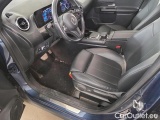  Mercedes  GLA   250e Business Line (PHEV) 160kW/218pk  5D/P Auto-8 #19