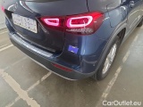  Mercedes  GLA   250e Business Line (PHEV) 160kW/218pk  5D/P Auto-8 #29