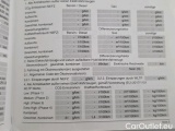  Mercedes  GLA   250e Business Line (PHEV) 160kW/218pk  5D/P Auto-8 #39