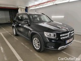  Mercedes  GLB   180 d Business Solution 85kW/116pk  5D/P Auto-8 #2
