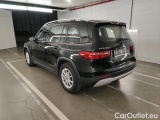  Mercedes  GLB   180 d Business Solution 85kW/116pk  5D/P Auto-8 #3