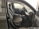  Mercedes  GLB   180 d Business Solution 85kW/116pk  5D/P Auto-8 #7
