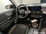  Mercedes  GLB   180 d Business Solution 85kW/116pk  5D/P Auto-8 #5